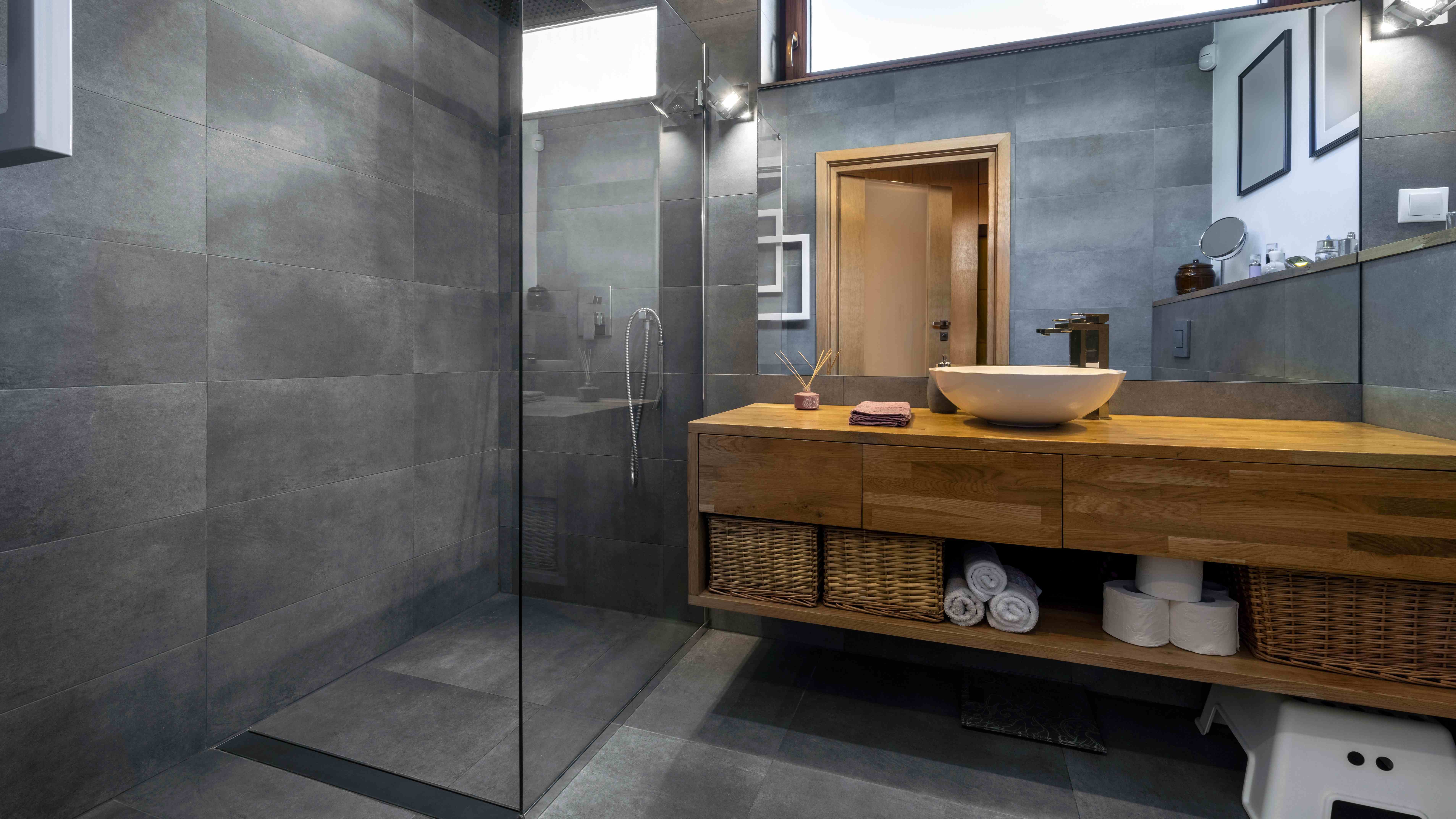 Comment choisir sa cabine de douche