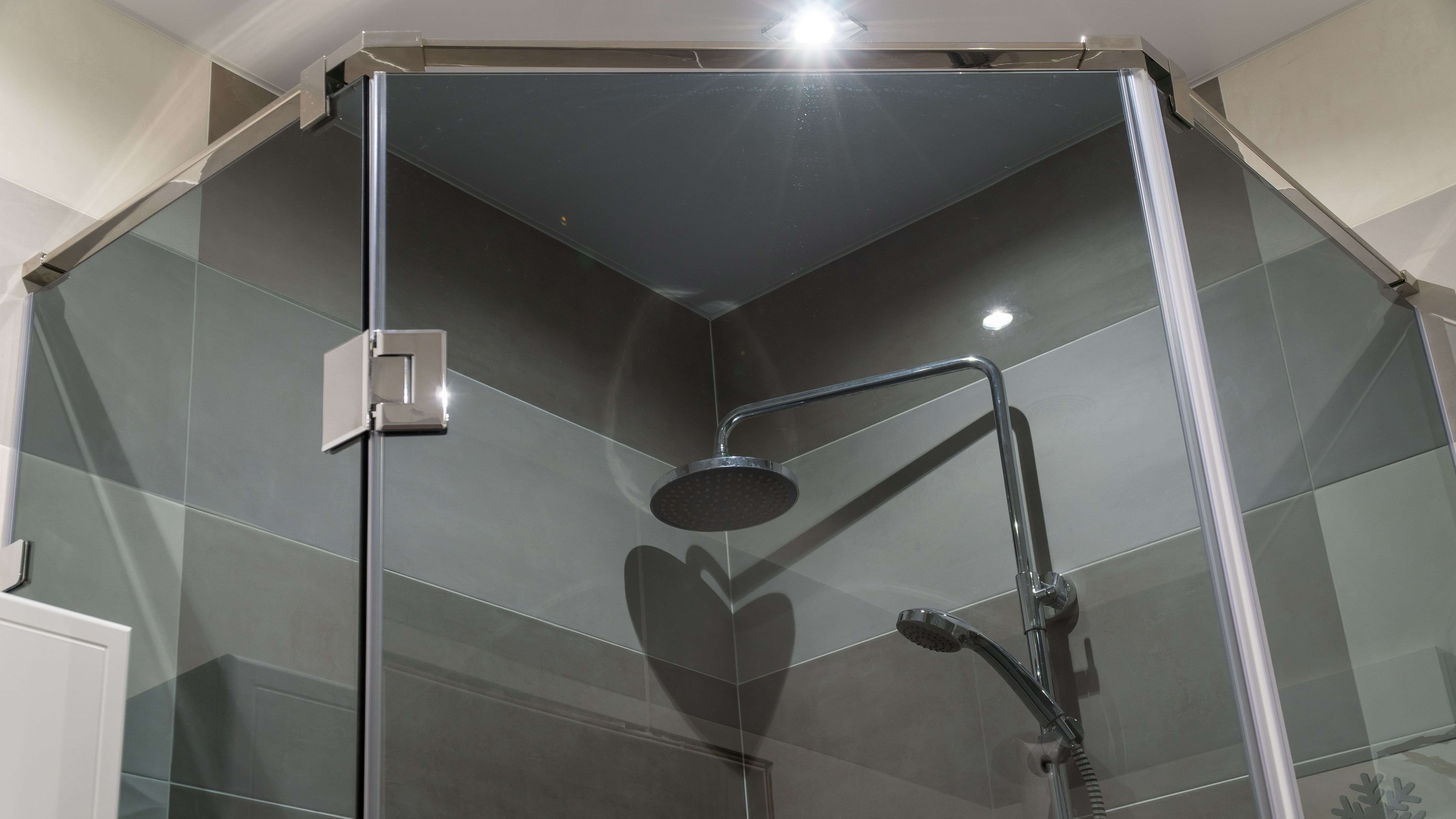 Comment choisir sa cabine de douche