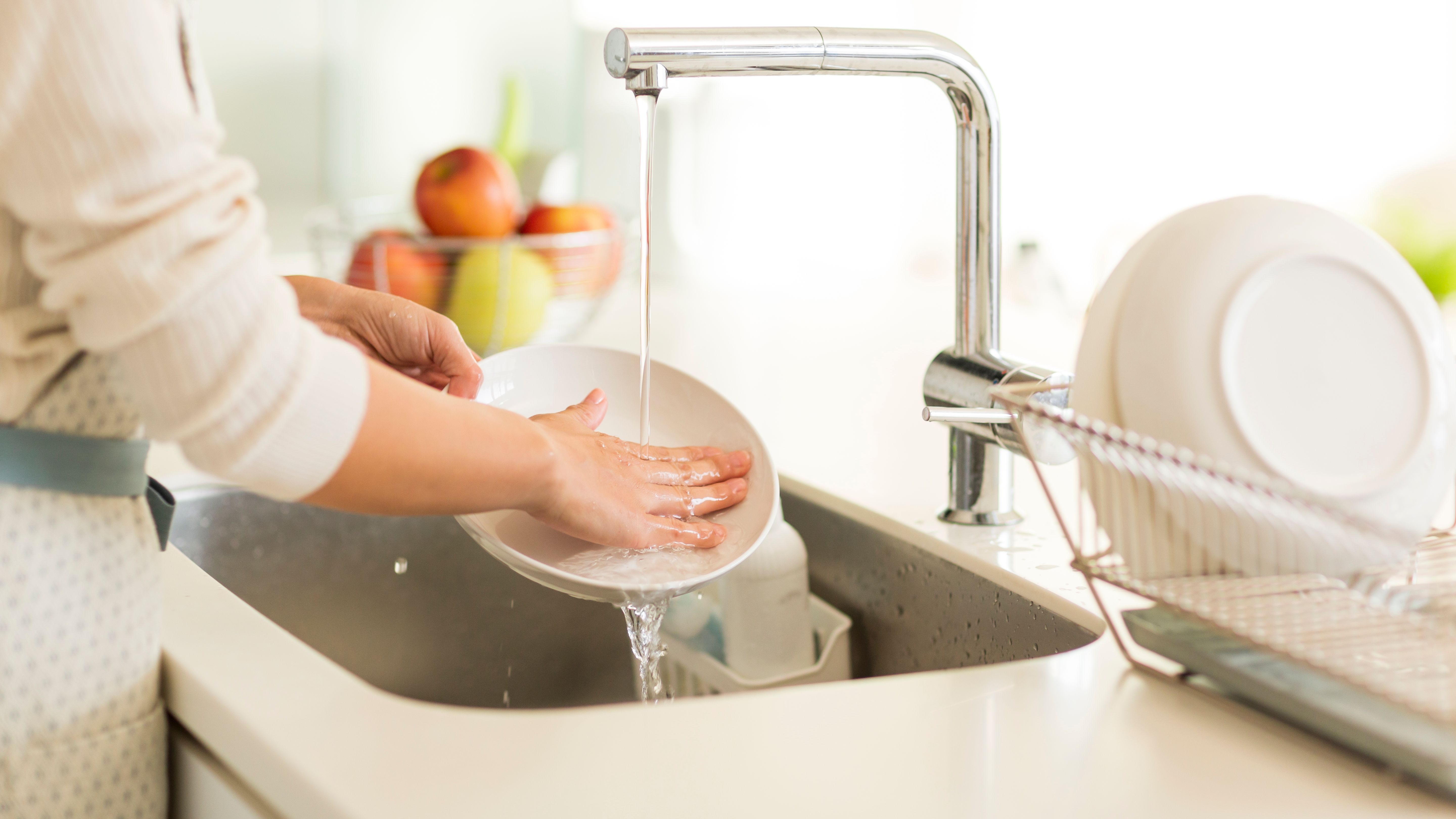 Sink buying guide