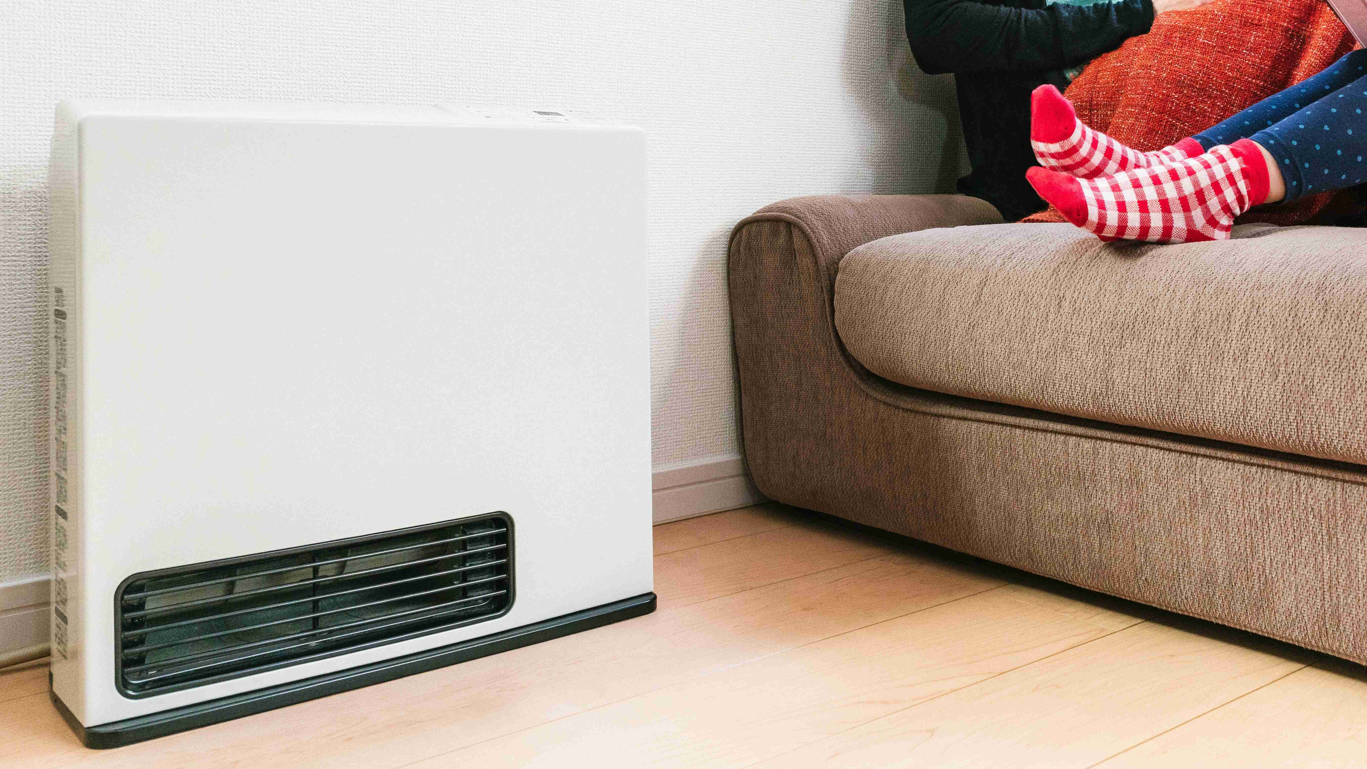 Comment choisir son radiateur électrique