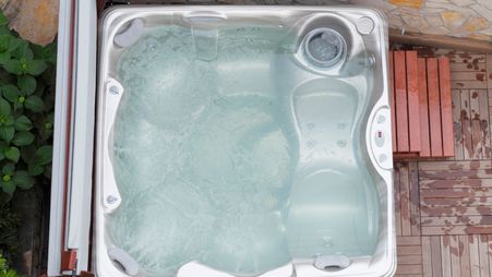 Comment choisir sa baignoire balnéo