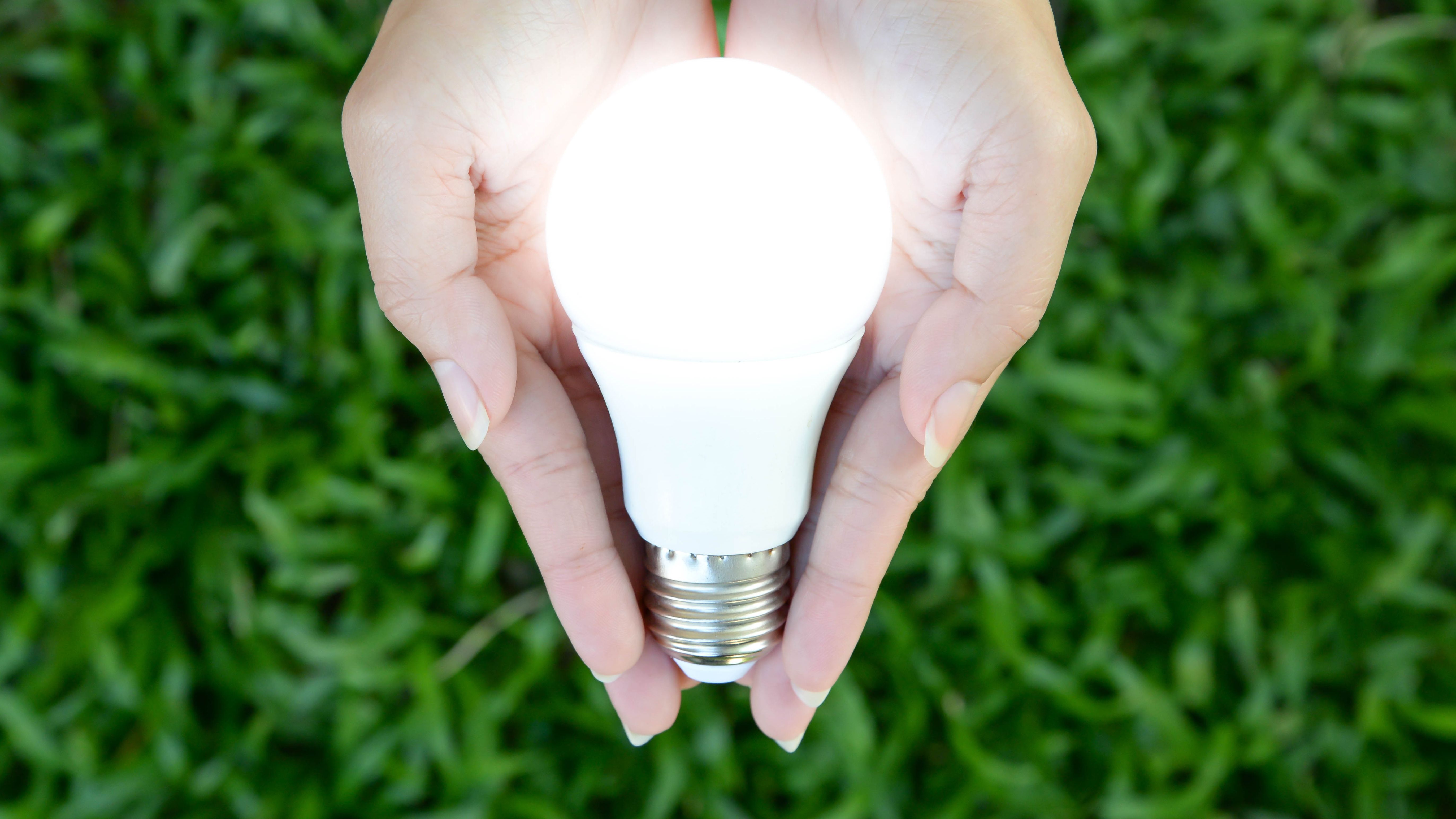 LED : avantages et inconvénients