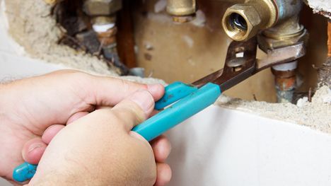 Comment choisir ses outils de plombier