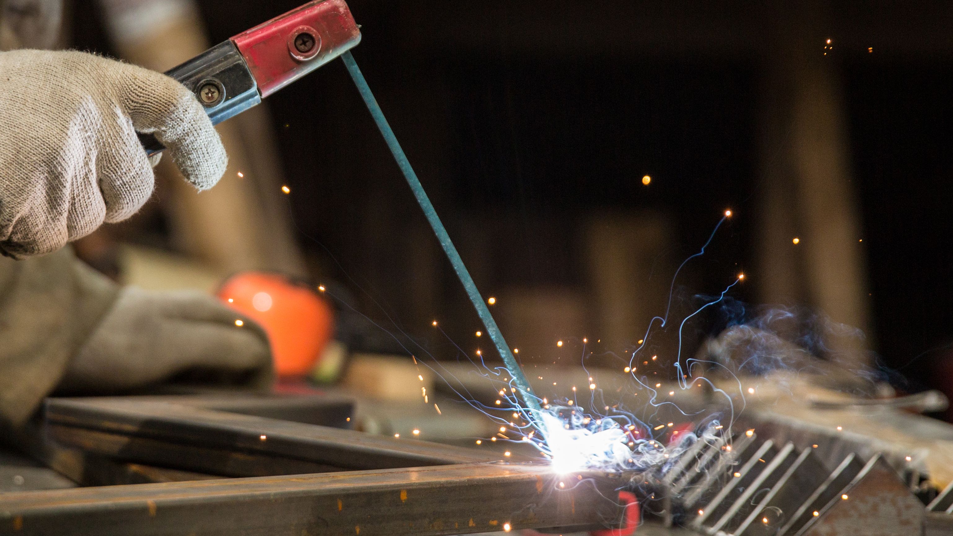 Flame welder accessories buying guide