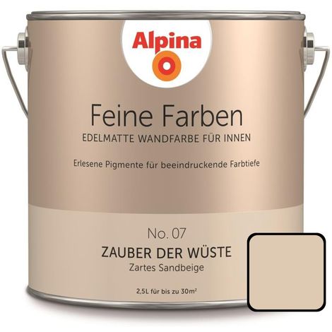 So Finden Sie Die Richtige Farbe