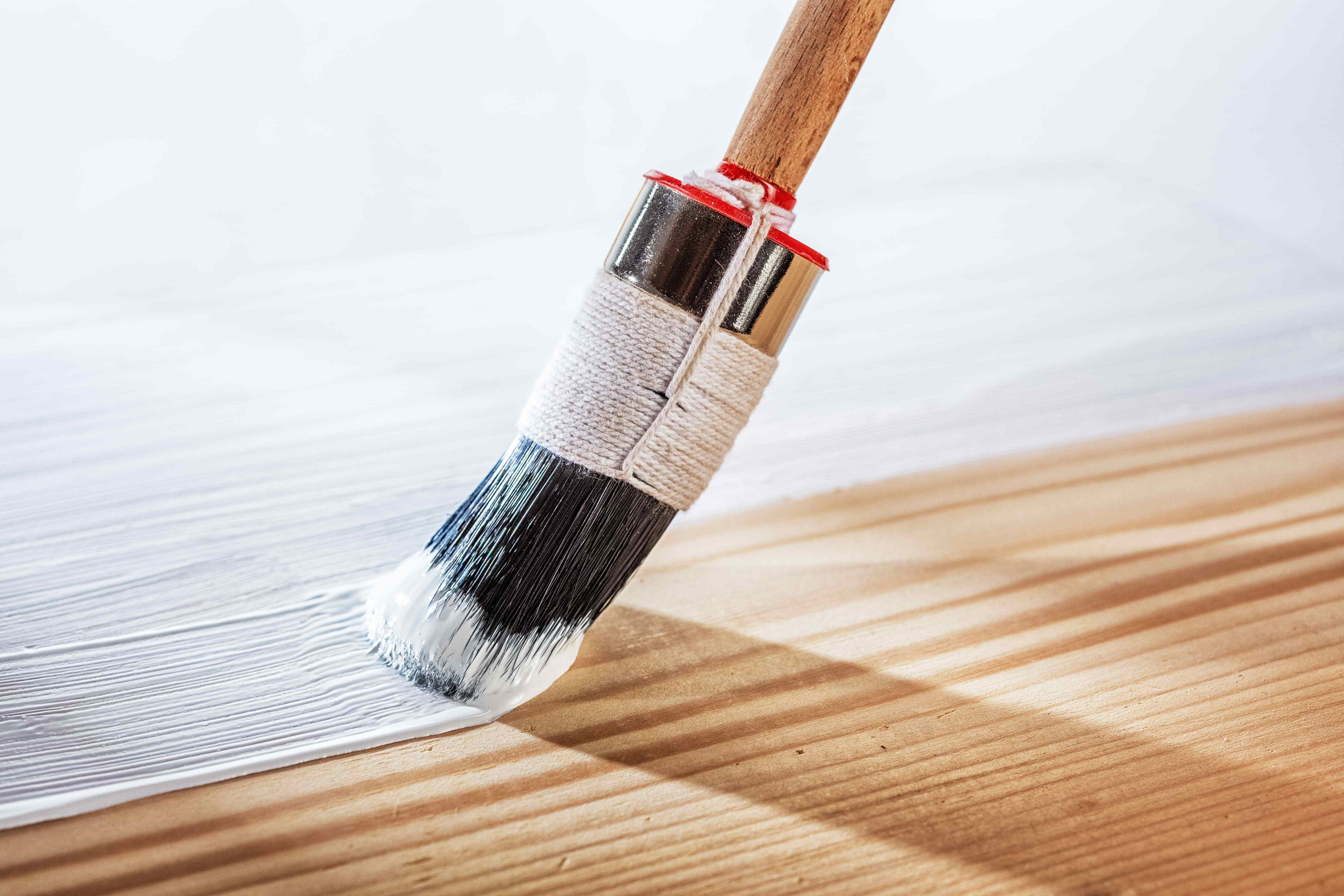 Qu’est-ce qu’une sous-couche d’impression