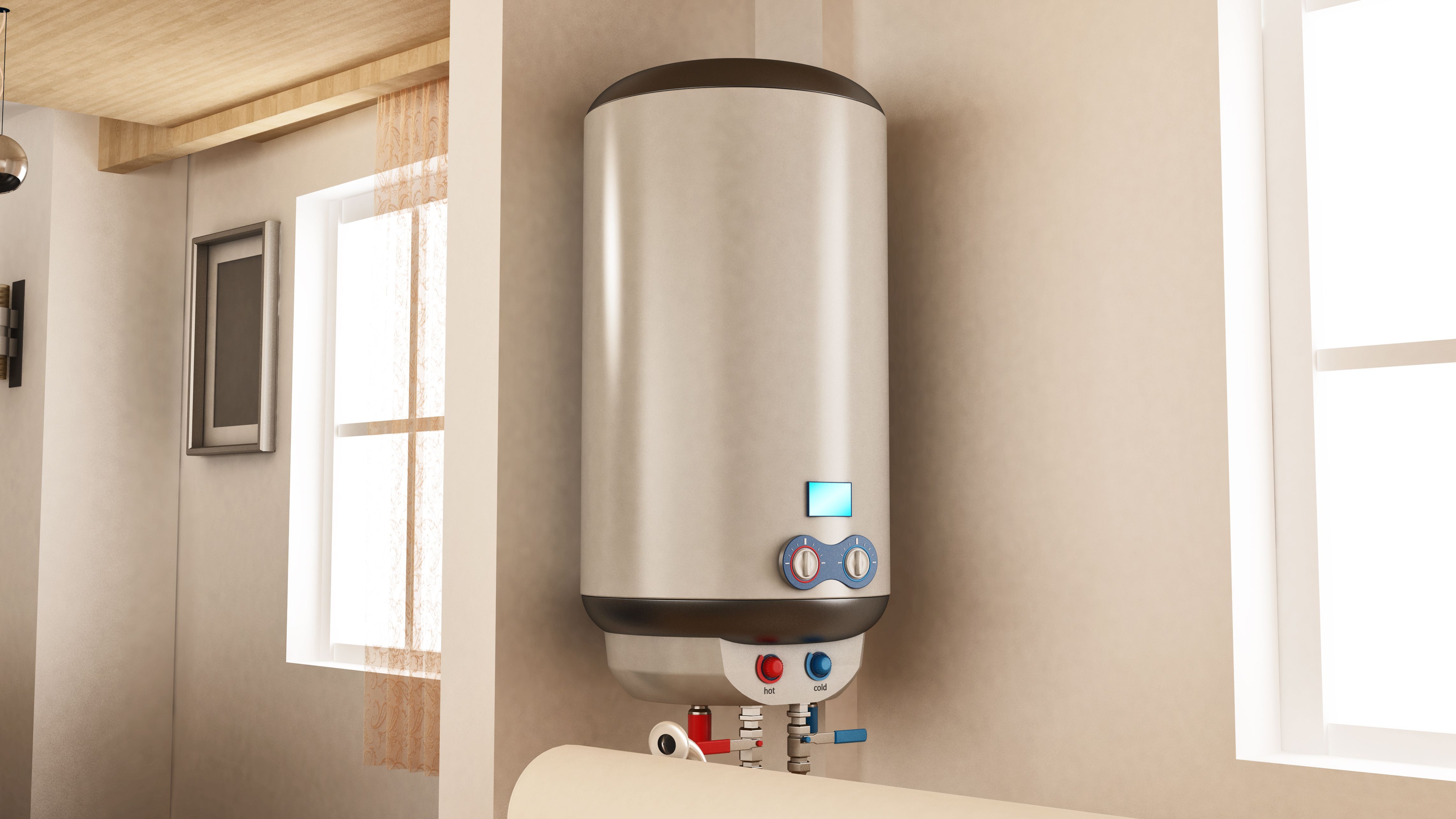 Comment choisir son chauffe-eau thermodynamique