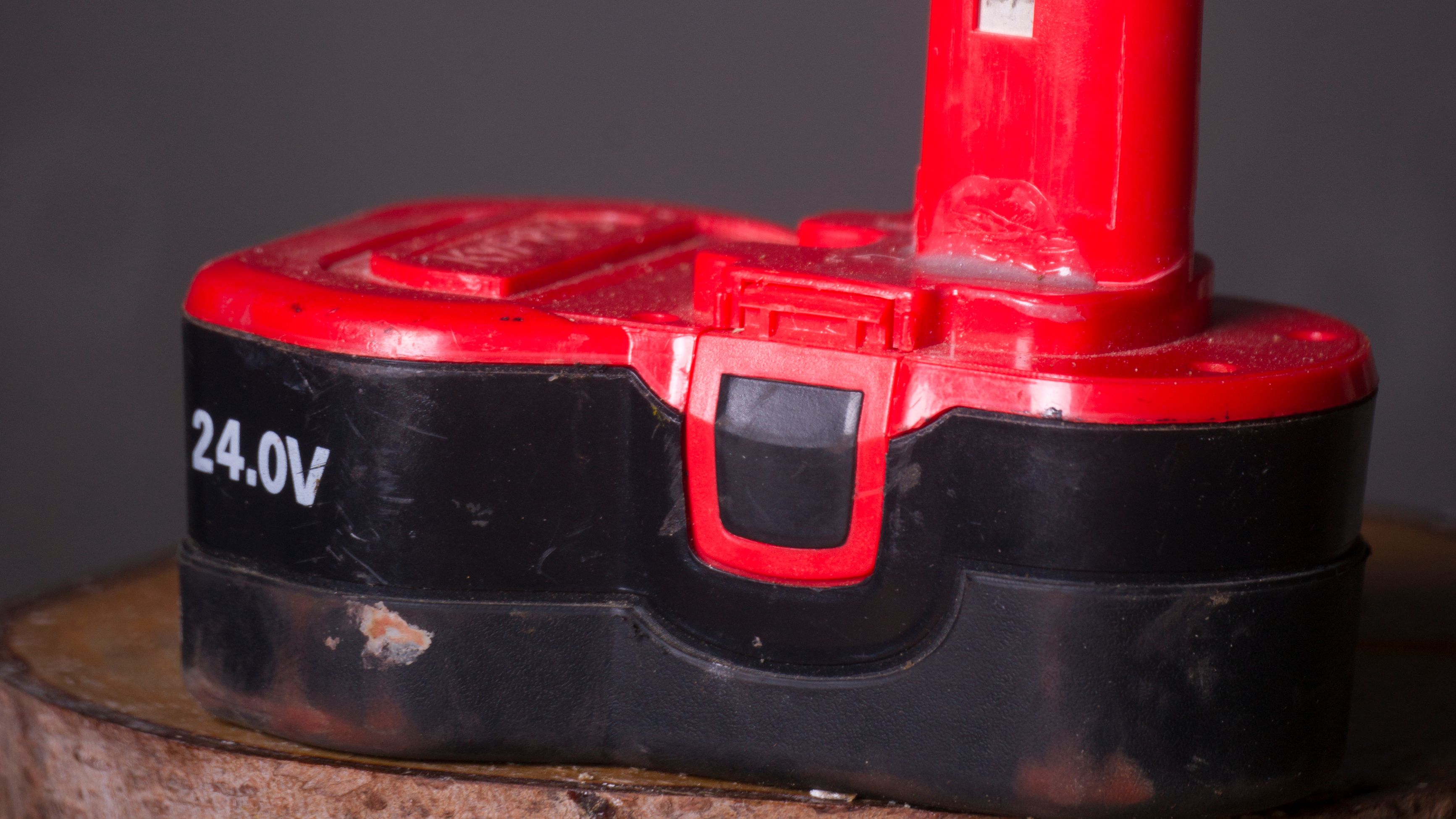 Comment choisir la batterie de ses outils électroportatifs
