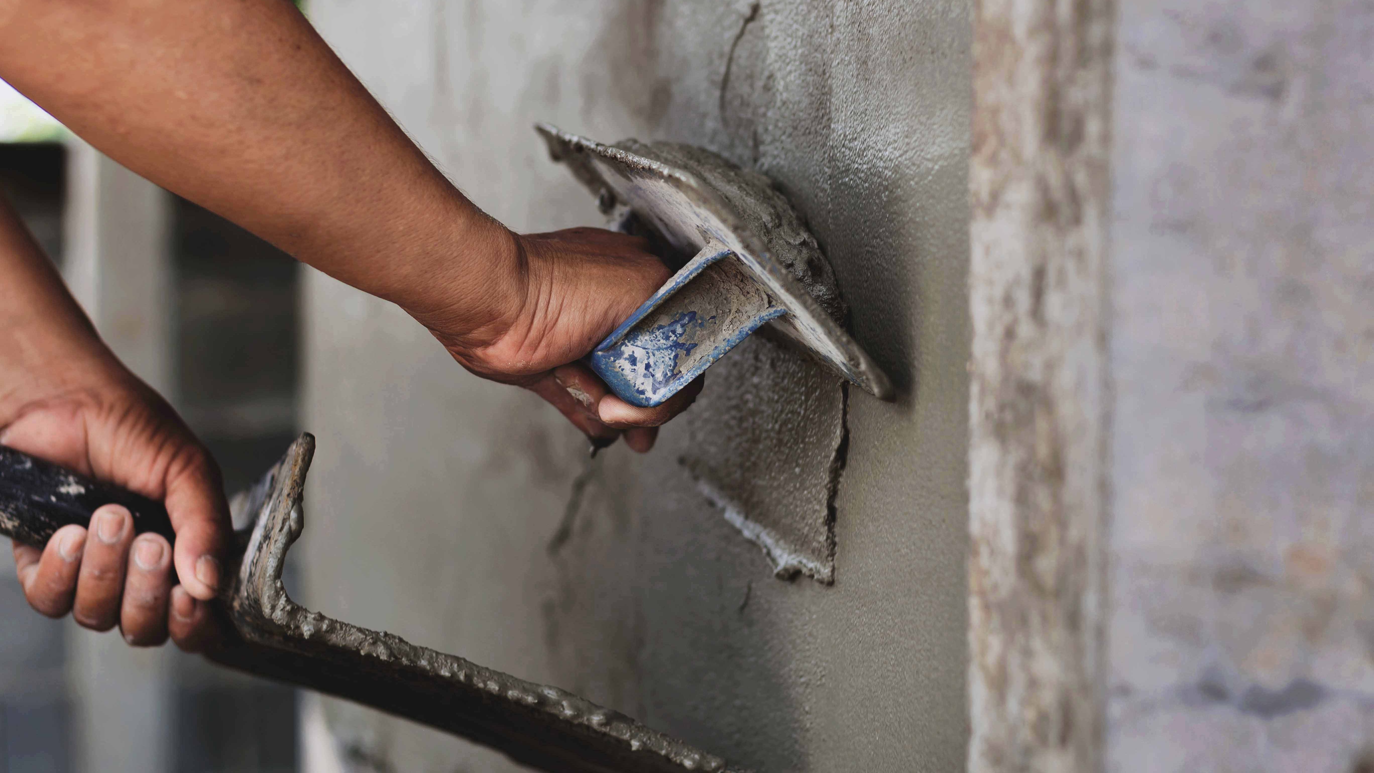 Masonry tools buying guide