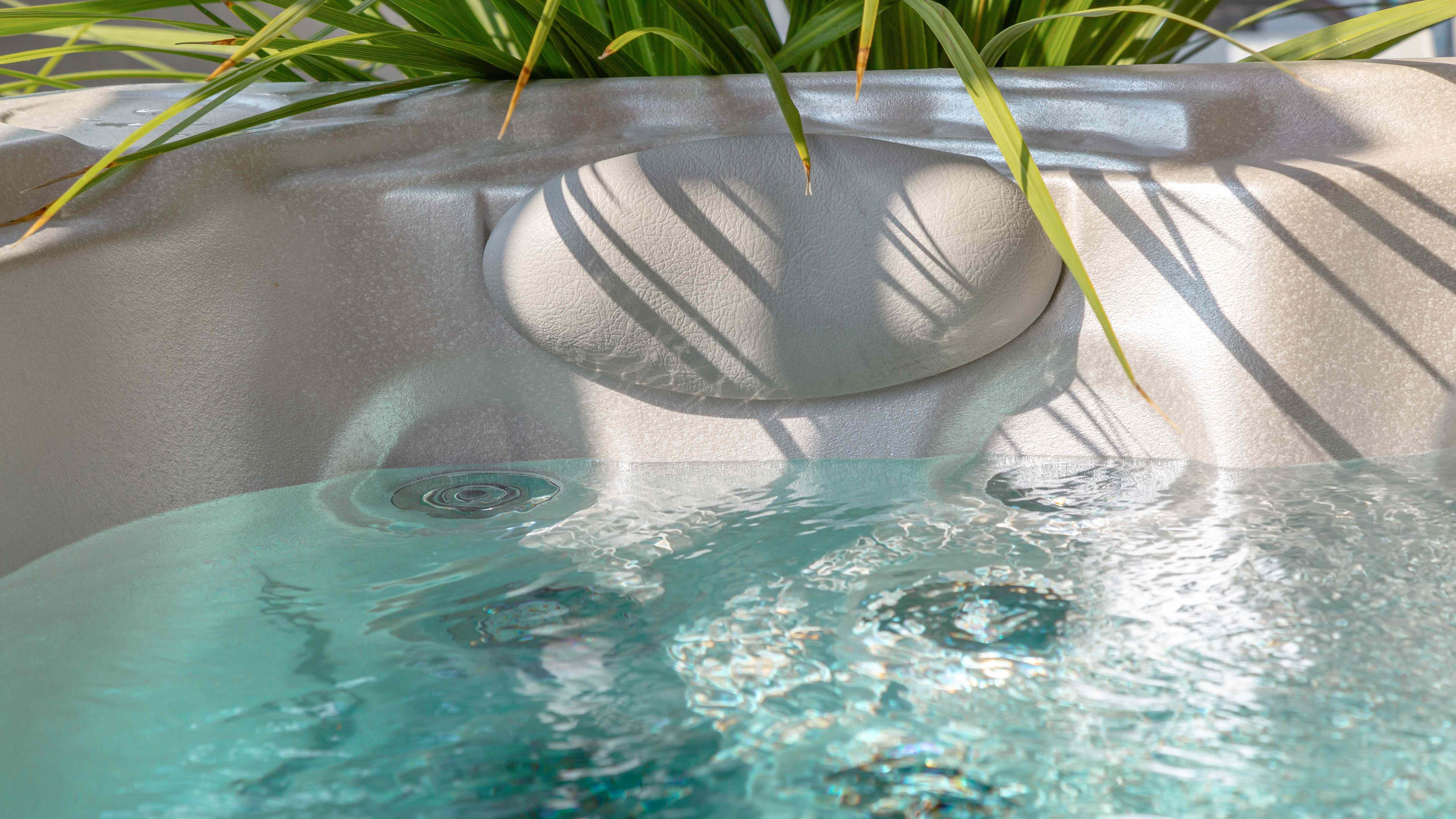 Baignoire balnéo ou spa : que choisir