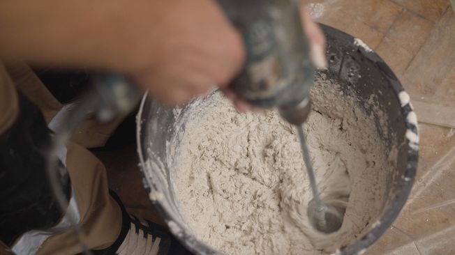 How to choose your mixer?
