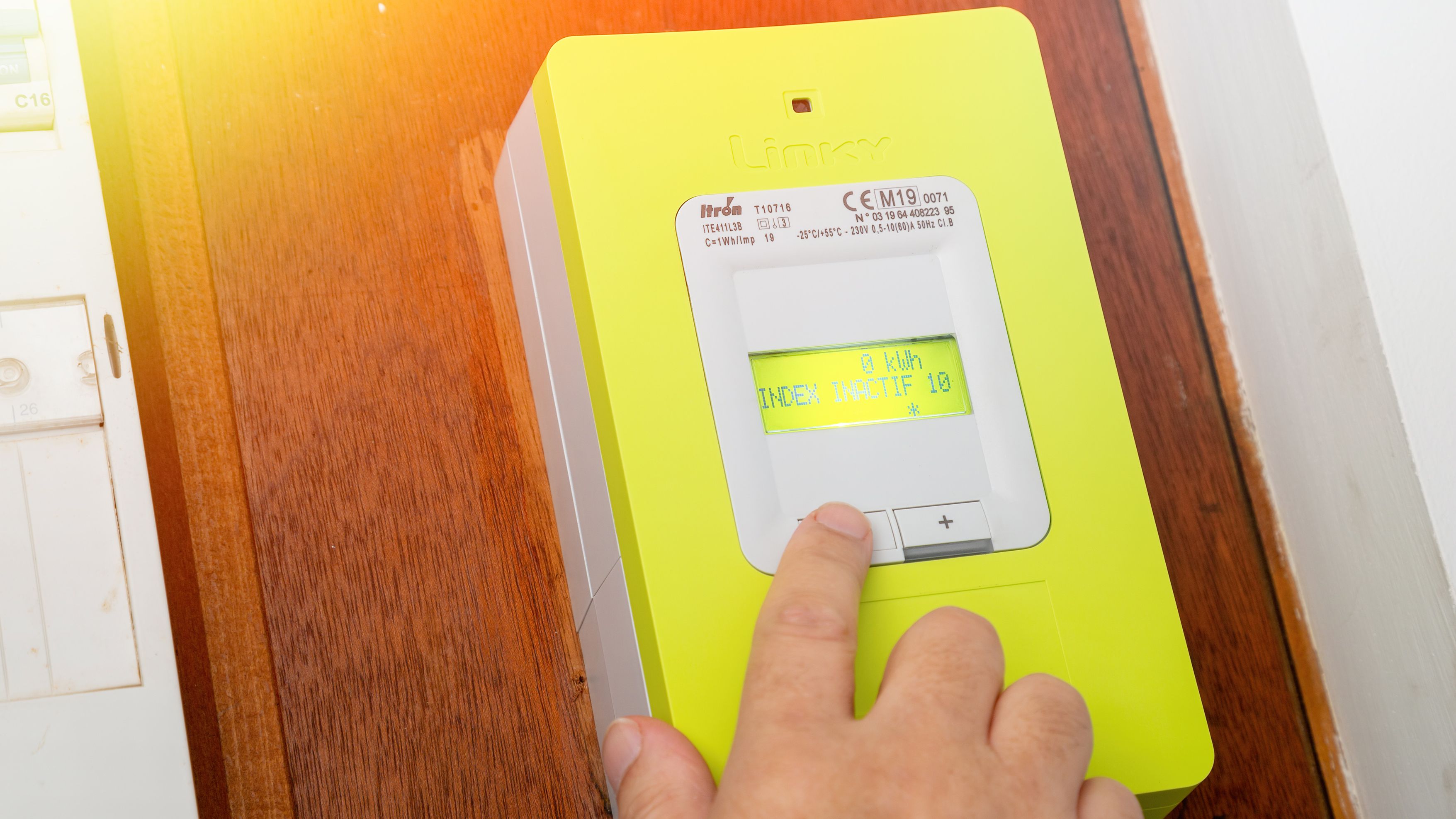 Comment Savoir Si Son Compteur Edf Est Pirate Comment choisir un compteur EDF