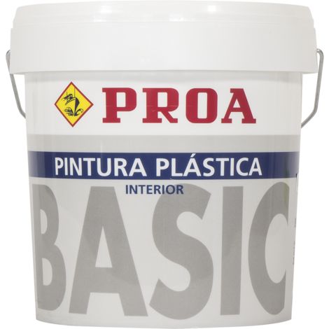 Cómo elegir pintura para una pared dañada