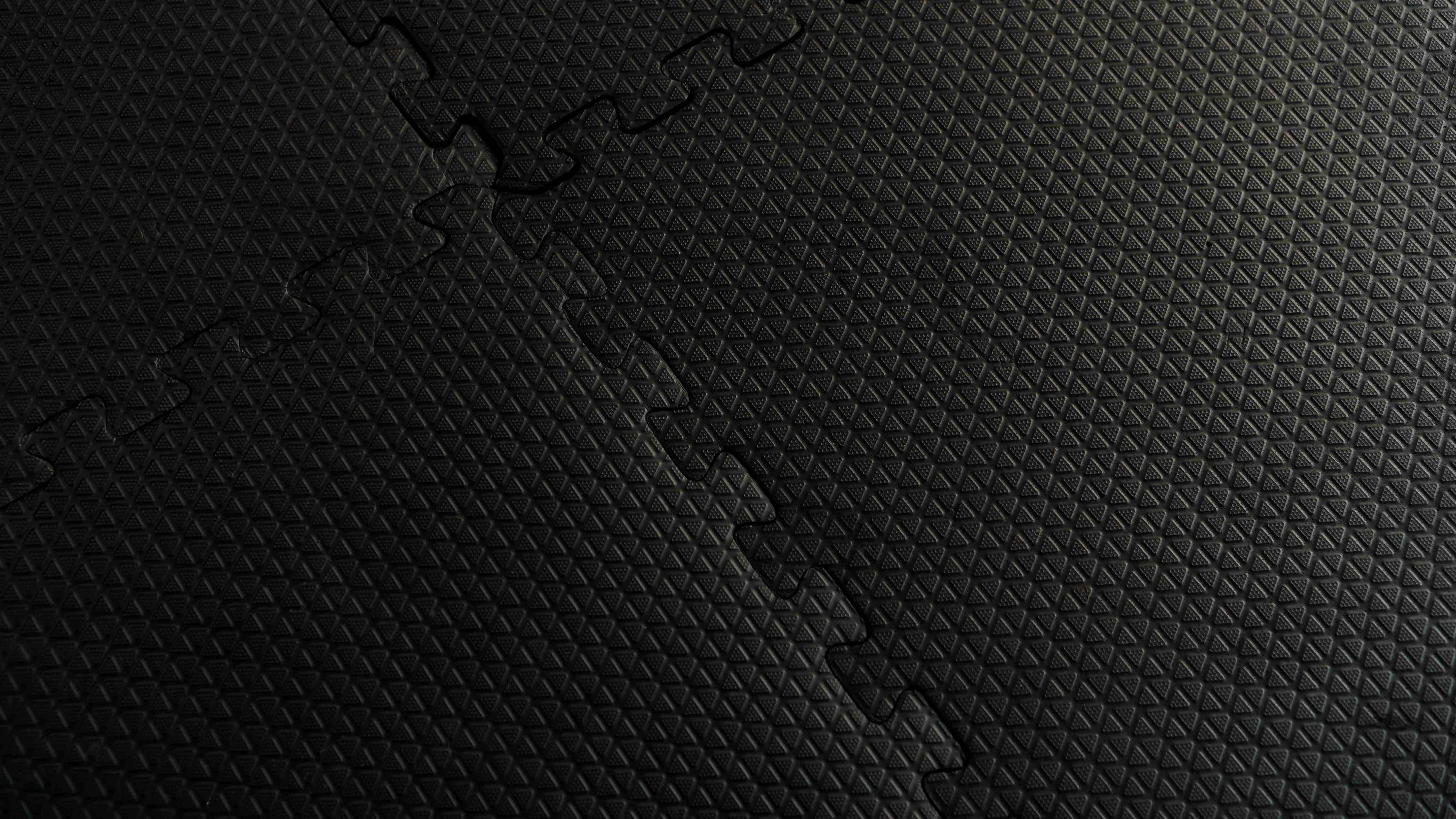 Tapis de sécurité : comment choisir