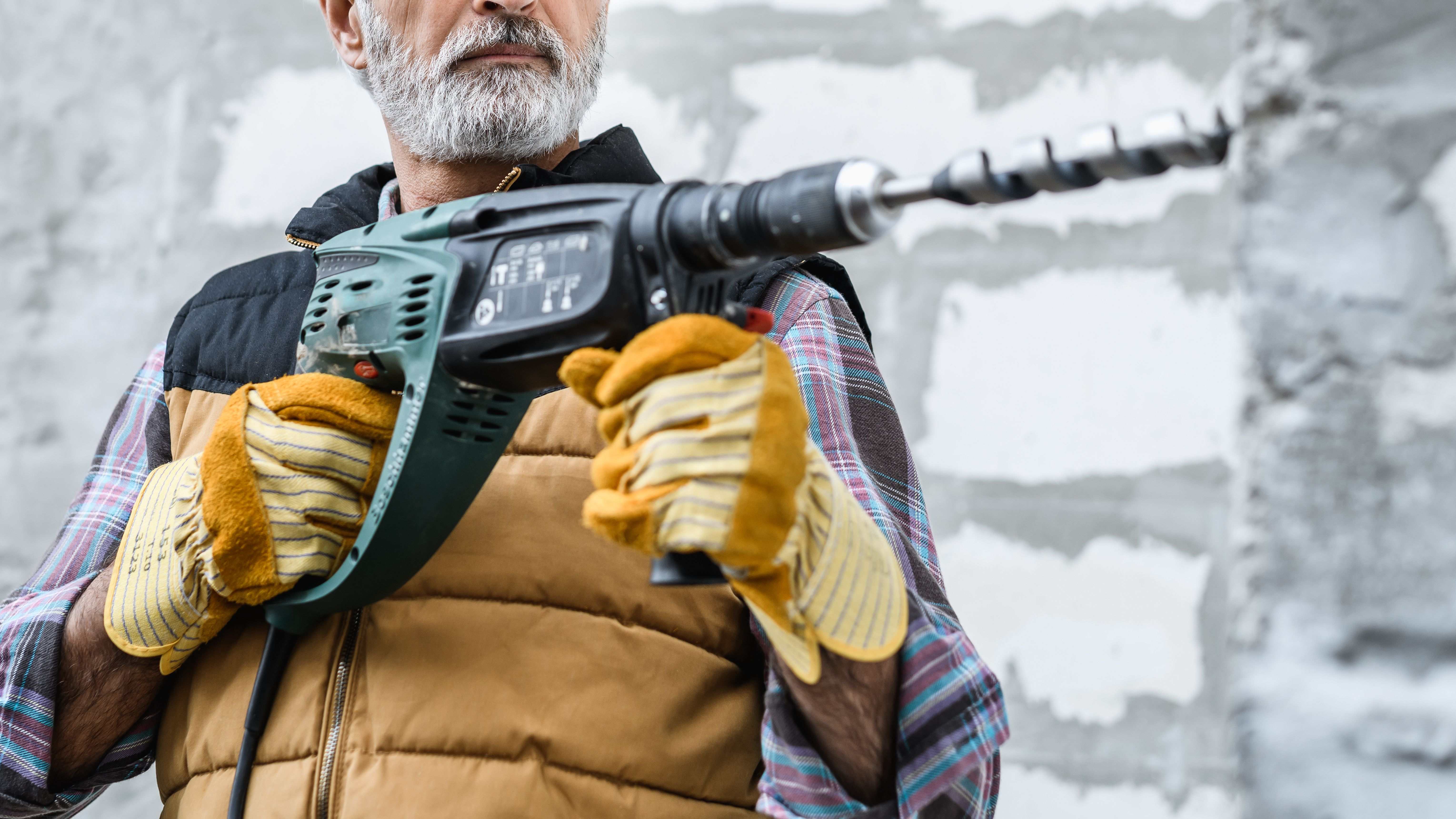 Comment choisir ses accessoires de perforateur