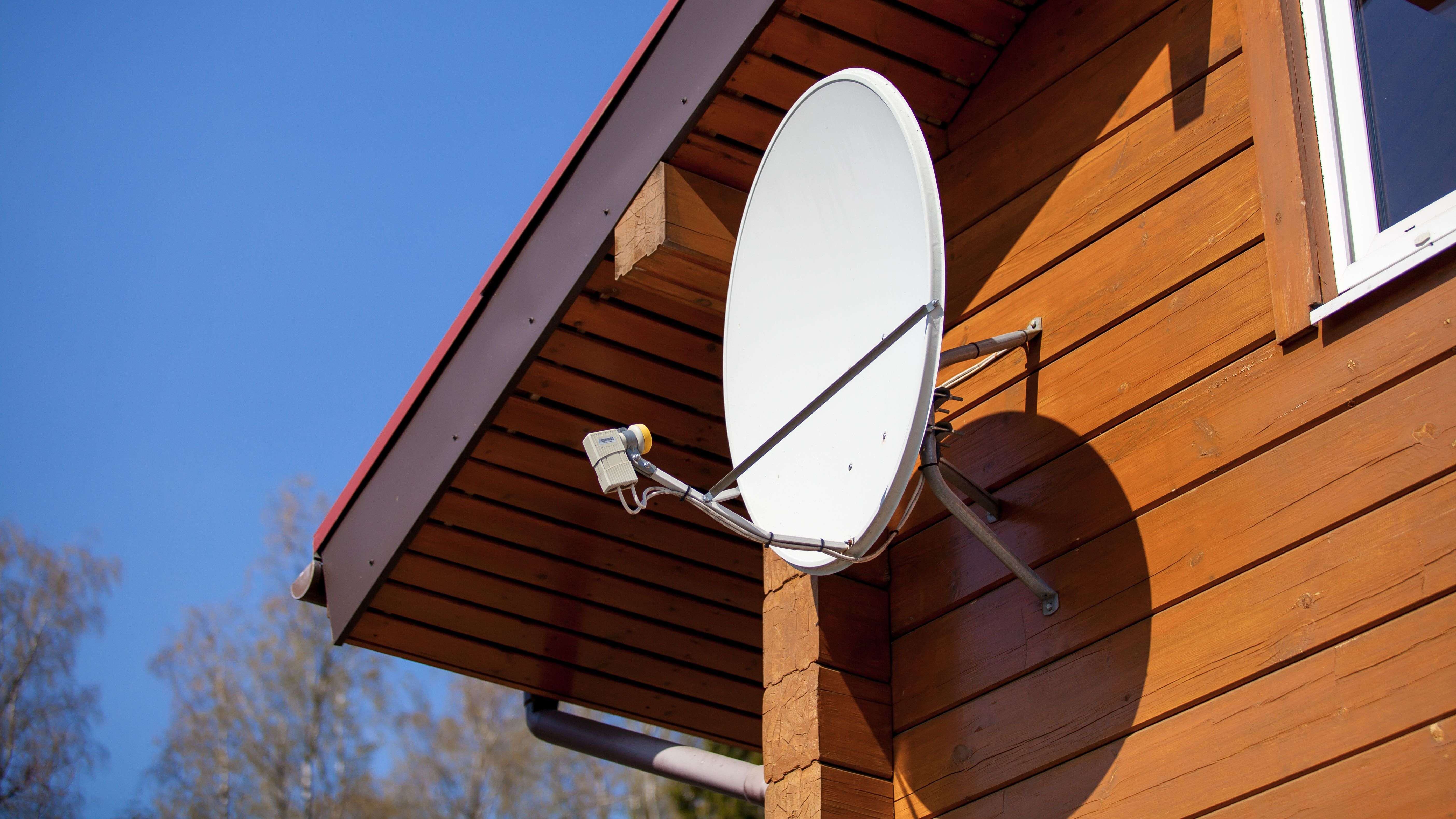 Réception TV par satellite : bien choisir