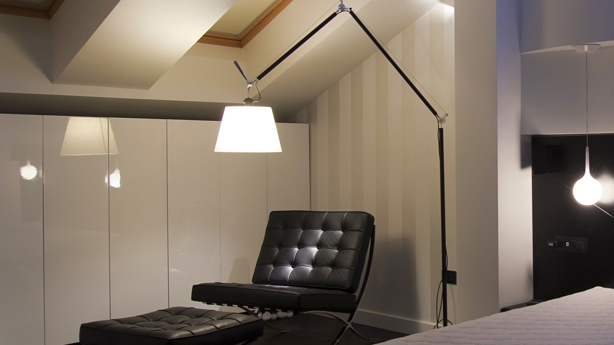 Comment choisir son éclairage d’intérieur