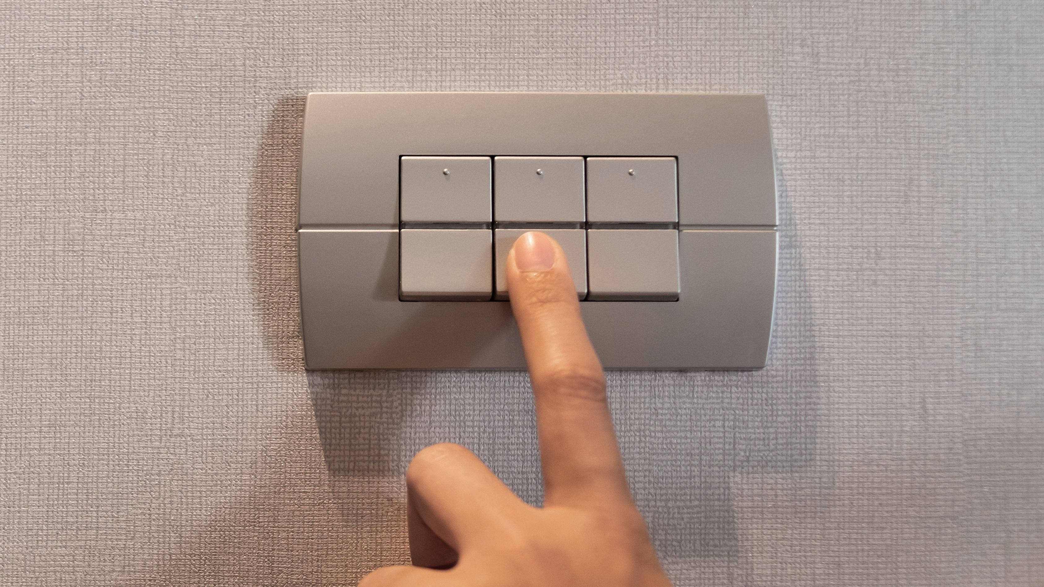 Comment choisir son interrupteur