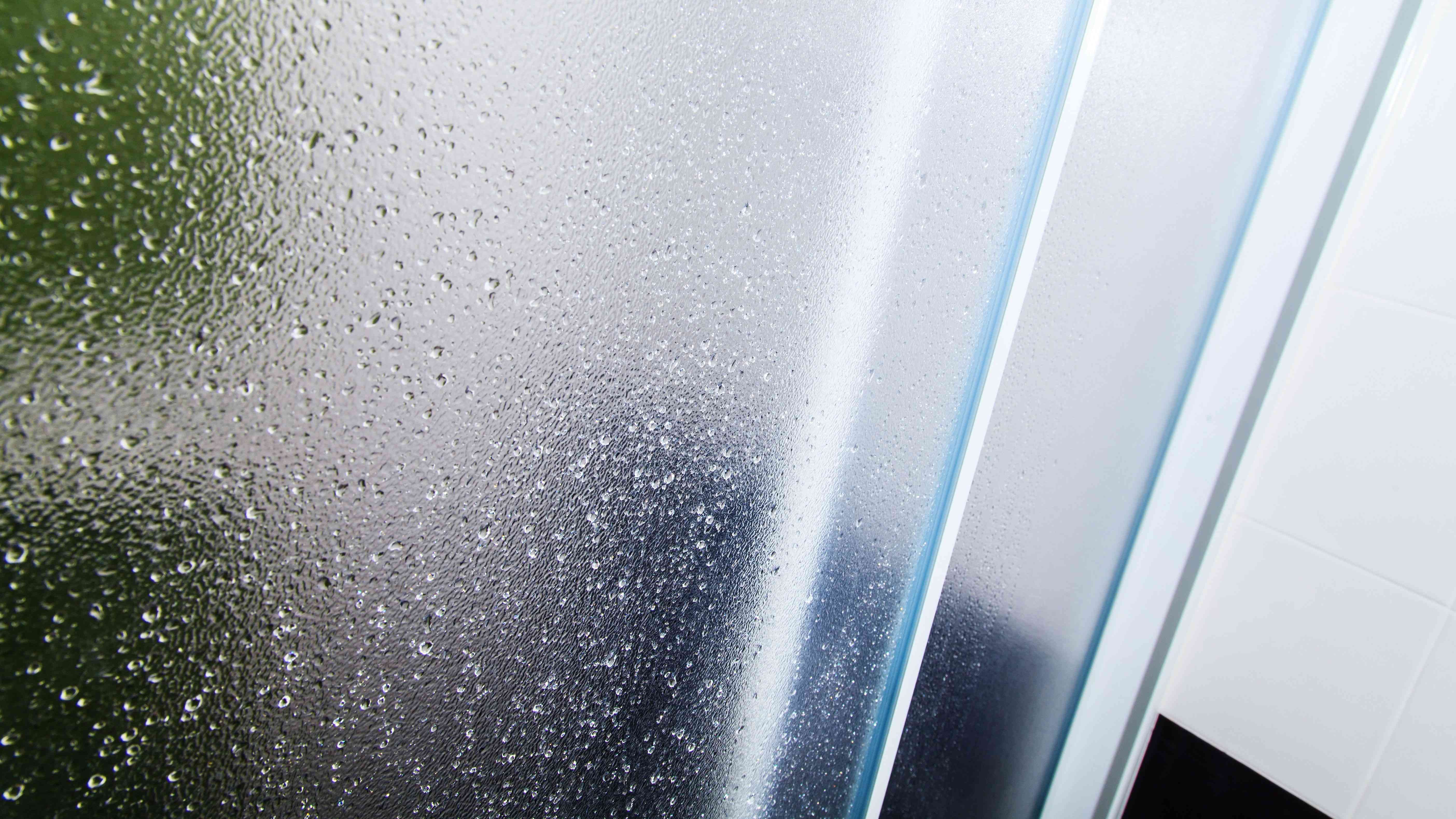 Comment choisir sa paroi de douche