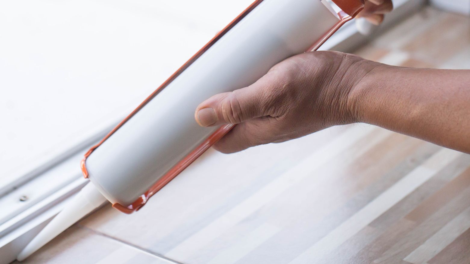 Glue gun buying guide