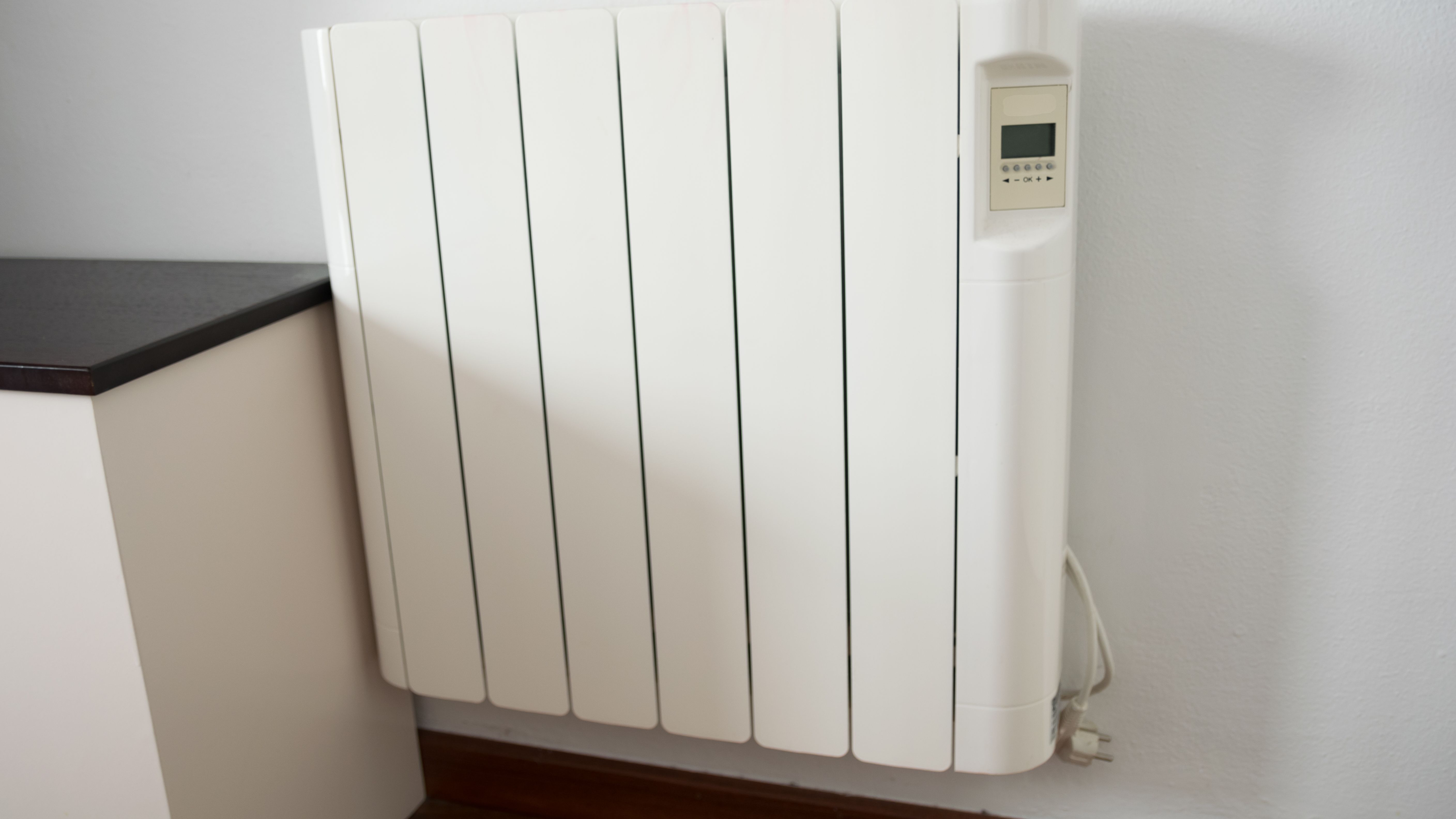 Comment choisir un radiateur à inertie