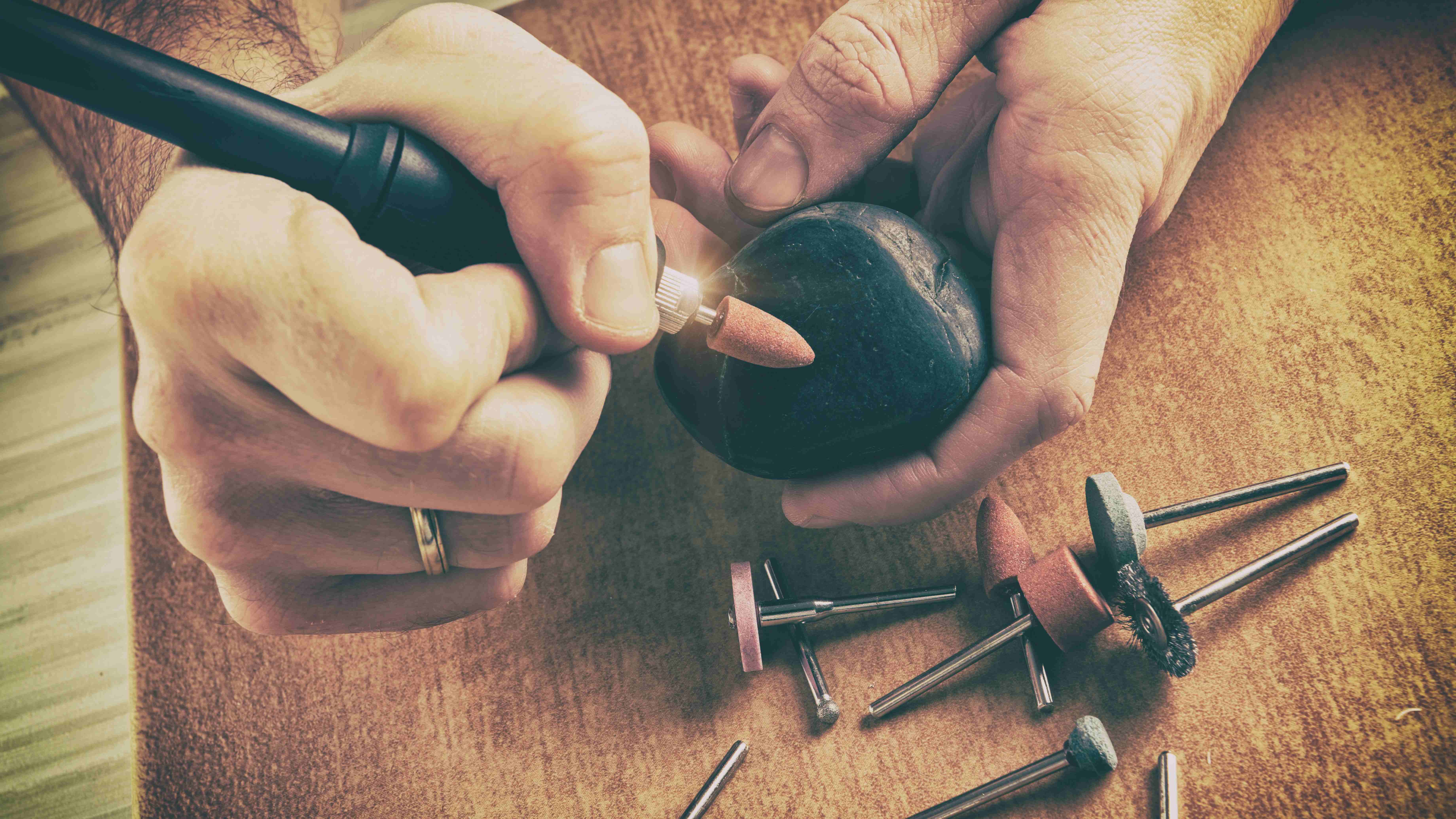 Zoom sur les outils multifonctions