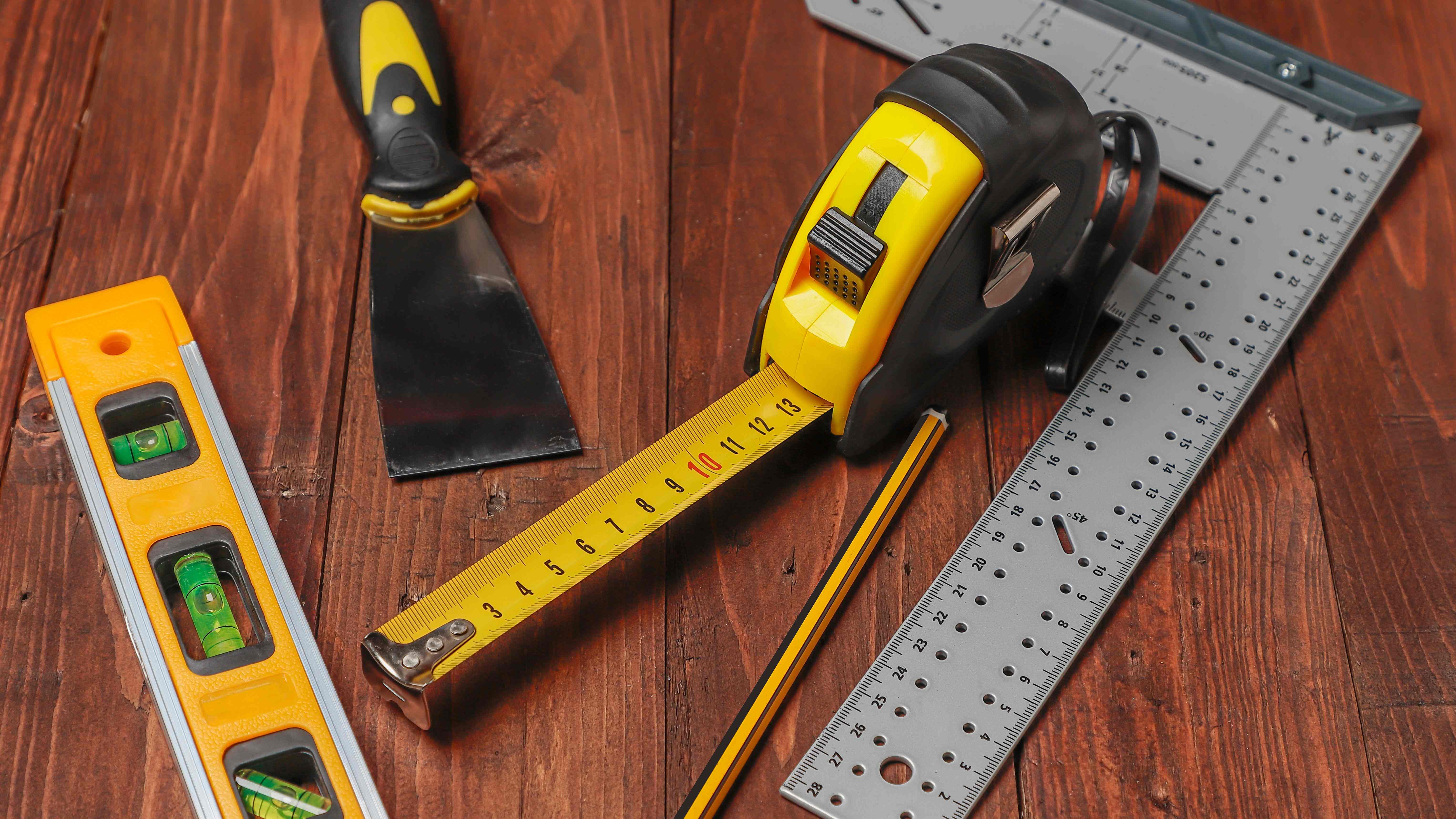 how-to-choose-your-measurement-tools