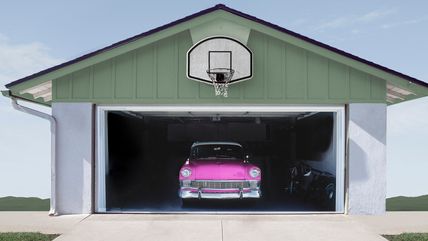 Comment choisir son garage