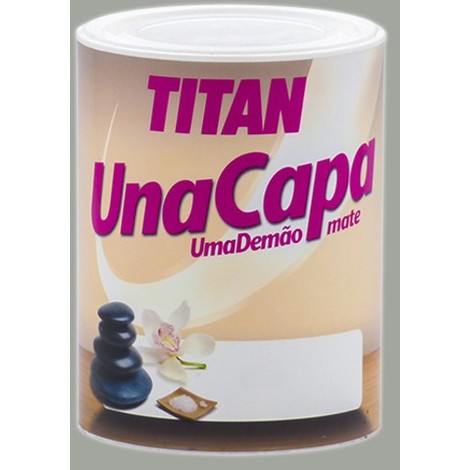 Cómo pintar un techo