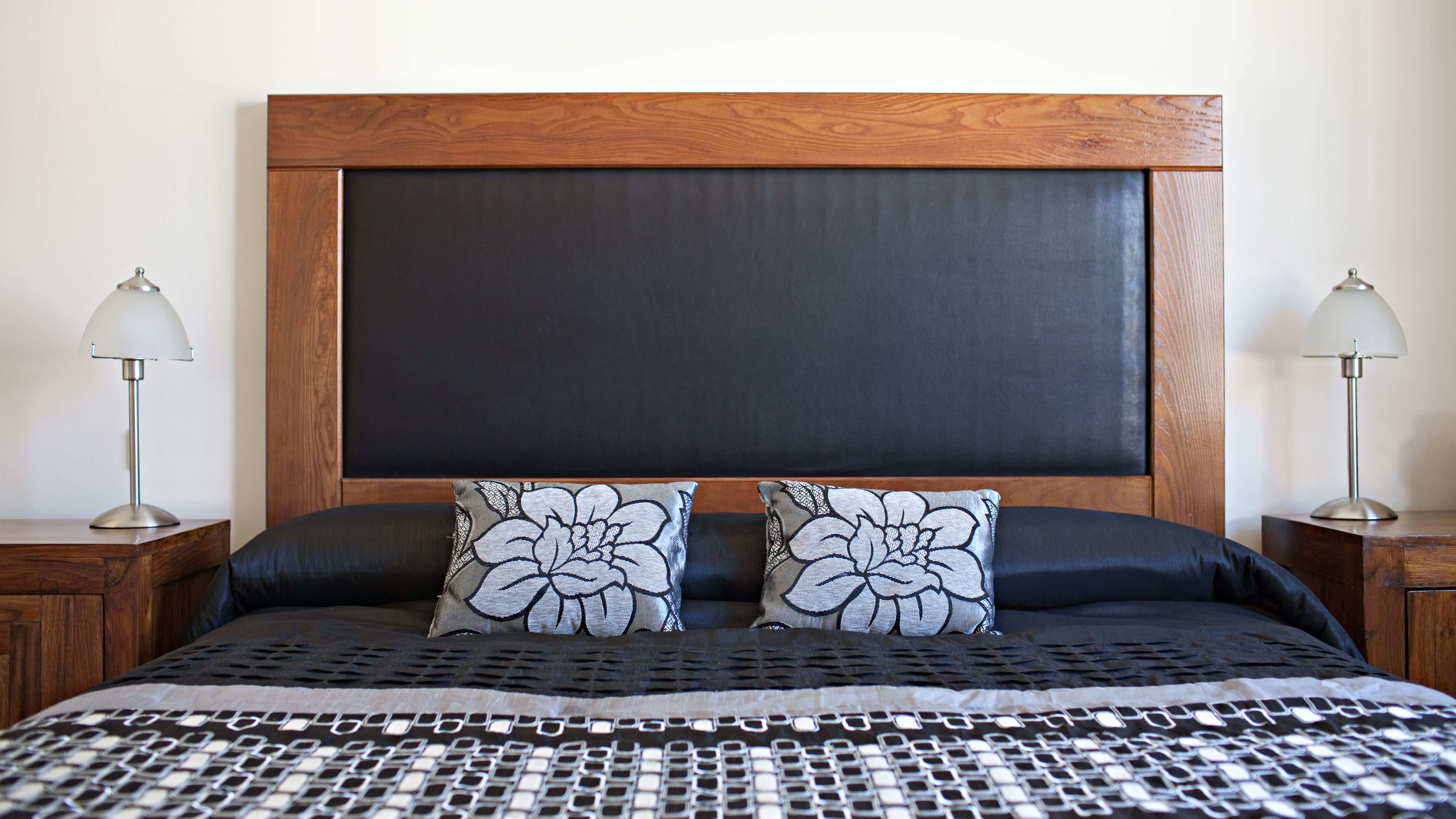 Comment Choisir Une Tete De Lit