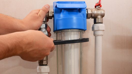 comment choisir son systeme de filtration d eau