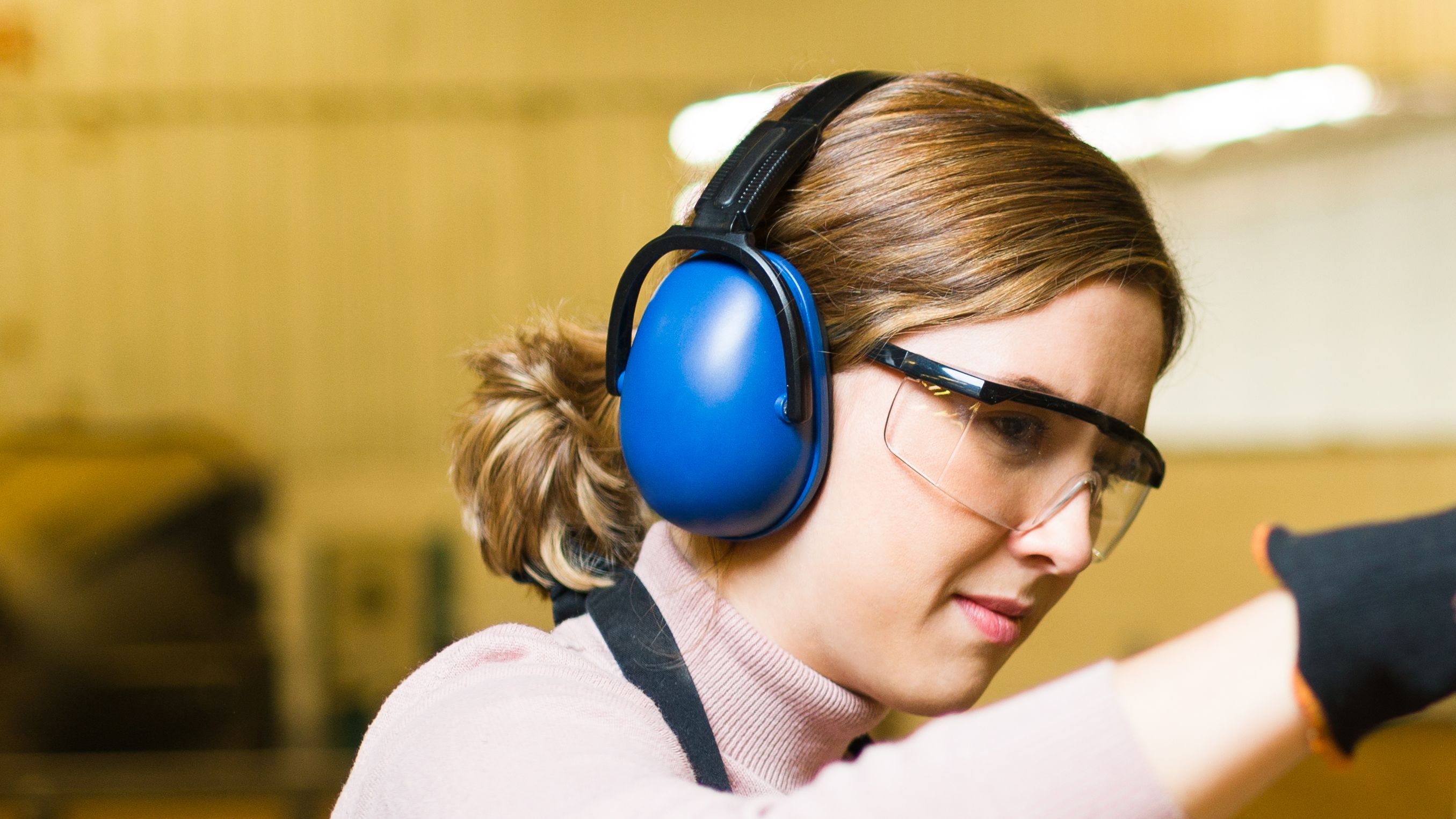 Comment choisir des protections auditives ?