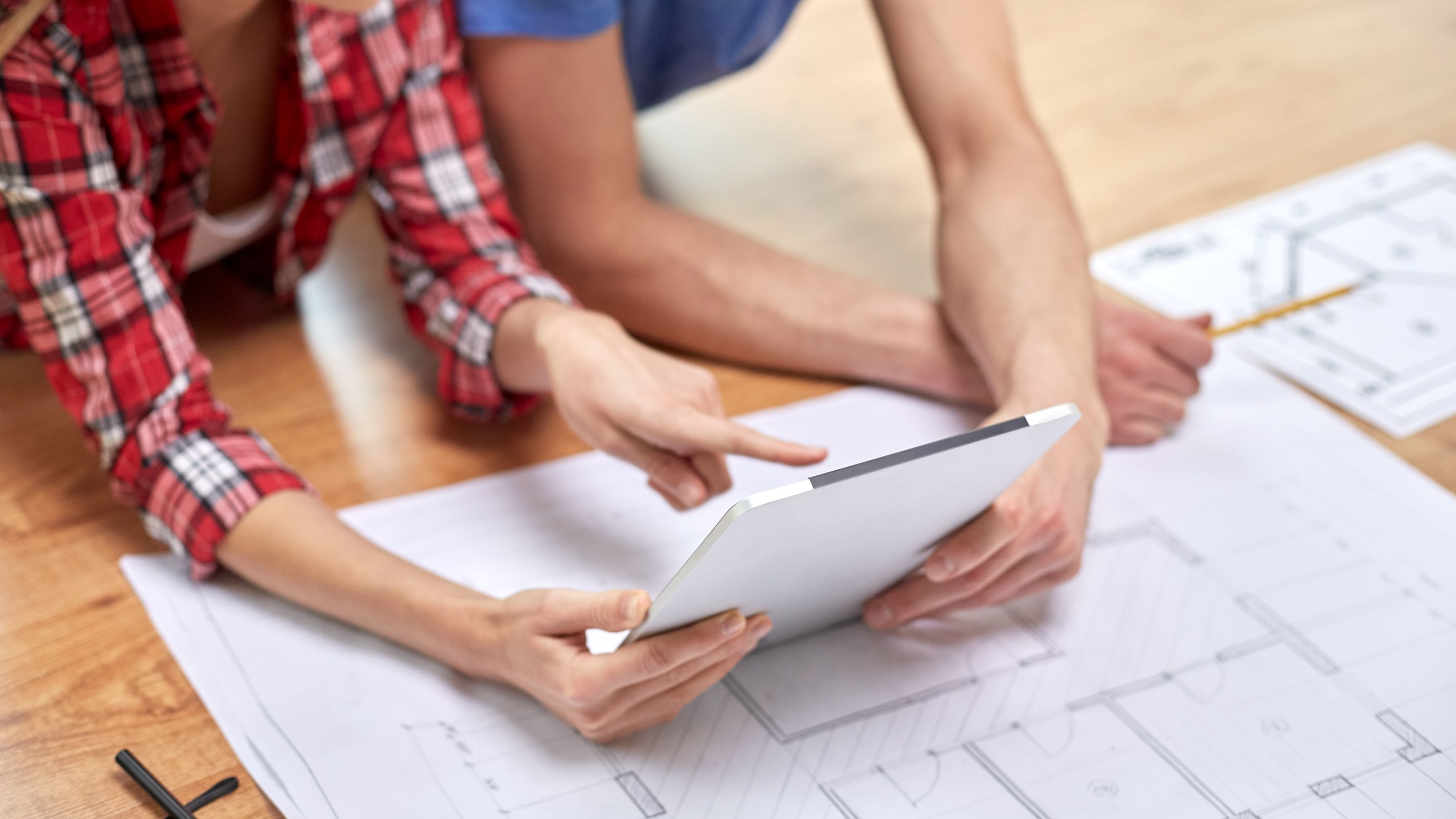 Construire une extension : toutes les règles à connaître