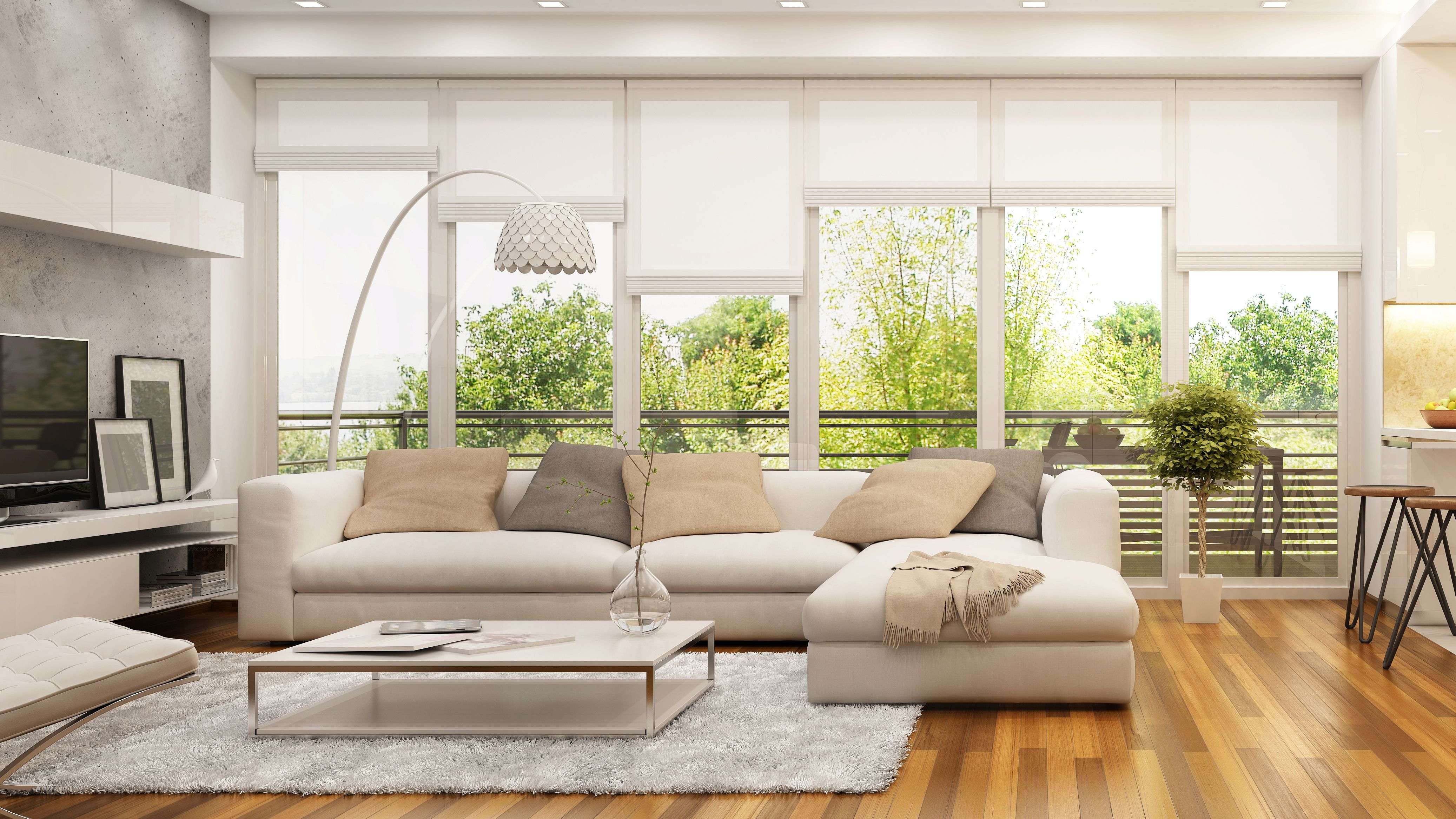 Blind and mosquito net buying guide