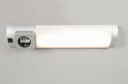 Comment choisir une réglette LED industrielle ? - NEXXLED