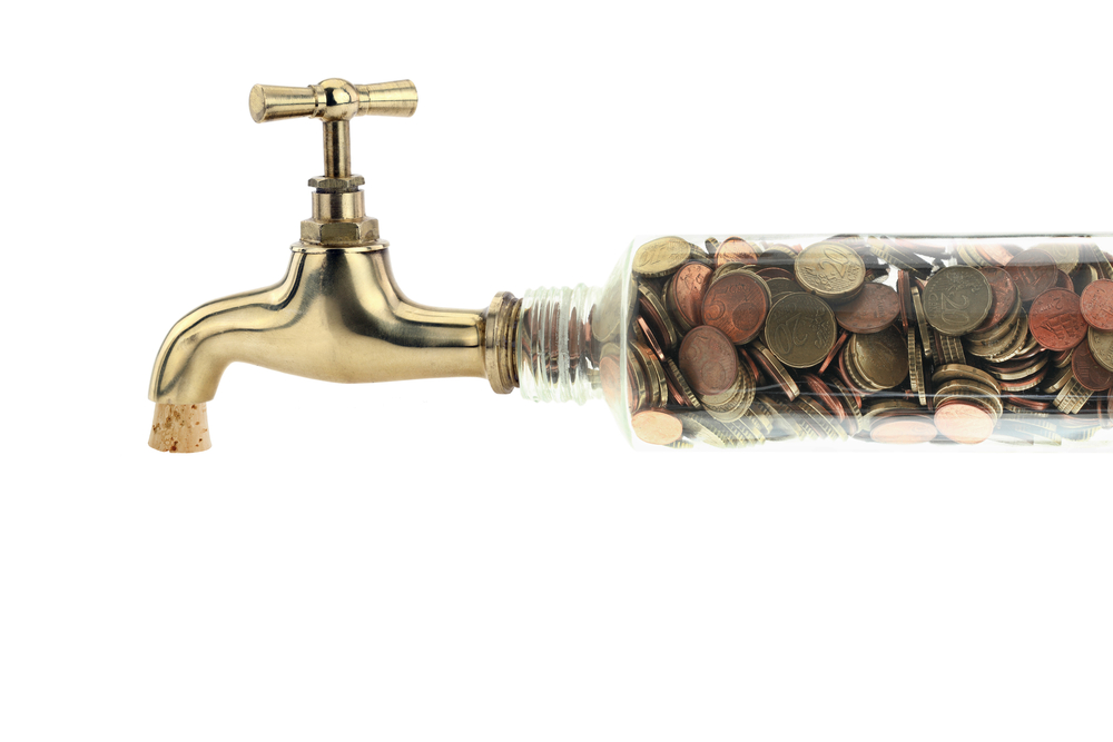 Comment remplacer les joints toriques d'un robinet ? Leroy Merlin 