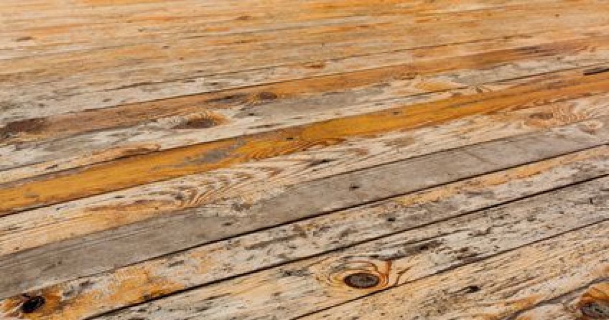 se sont trompés expérimental Numérique plancher craque que faire convergence deux semaines