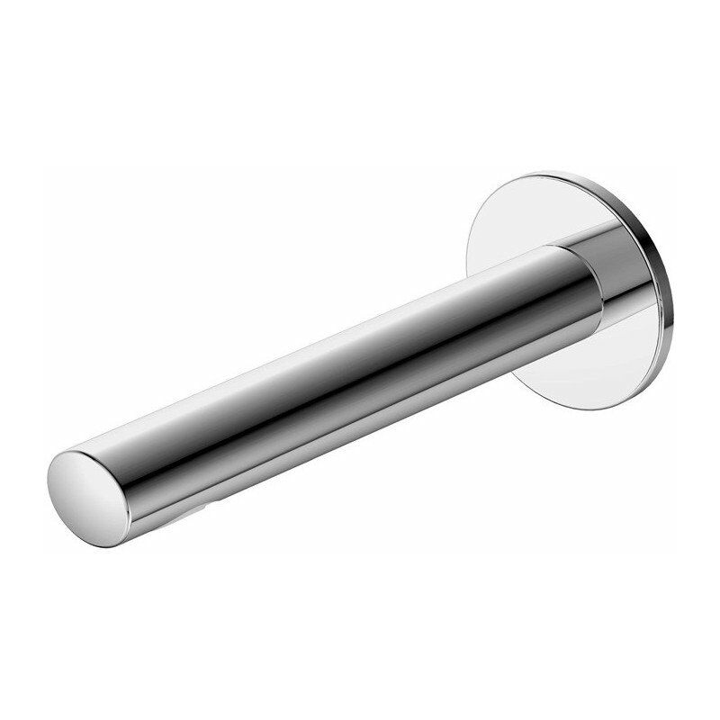 

EDITION 400 caño de bañera DN 20 Ausl 152mm bronce cepillado - Keuco