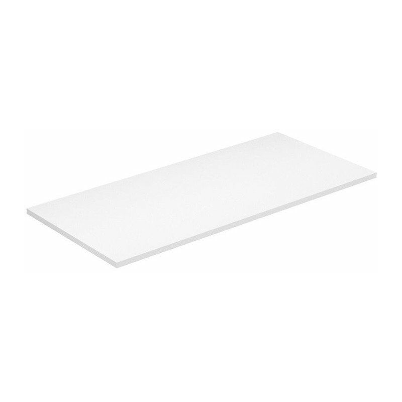 

EDITION 400 paquete básico para muebles de profundidad 535 mm 1026 x 25 x 484 mm gasolina / gasolina KEUCO