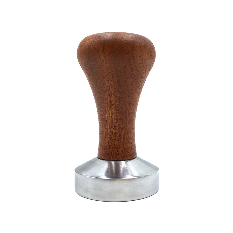 Edizione Barista - Pressino per caffè premium