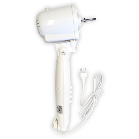 EDM 00884 Motore per el Modello 33910, Multicolore