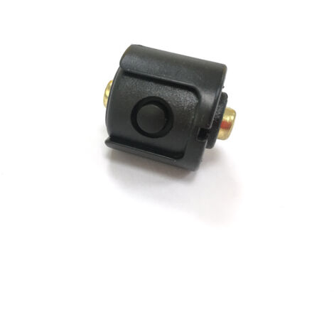 EDM 00924 Interruptor Prt, Multicolor
