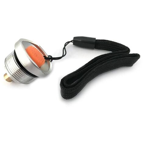EDM 00933 Interruptor, Multicolor