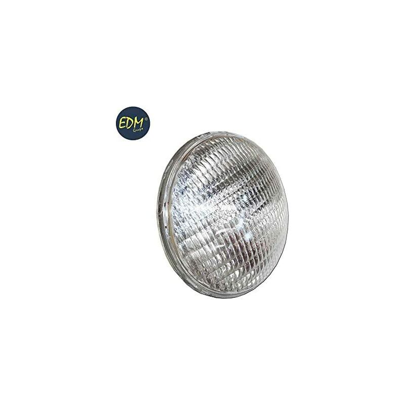 EDM - Lampadina par56 300w 12v (per piscine)