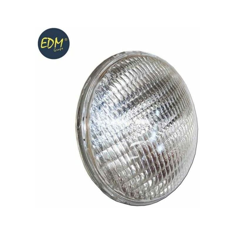 Lampadina Par56 300w 12v (per piscine) EDM