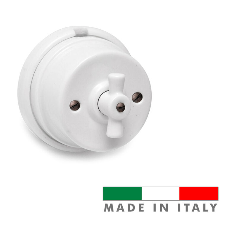 EDM - E3/43750 Interruttore ad anello in