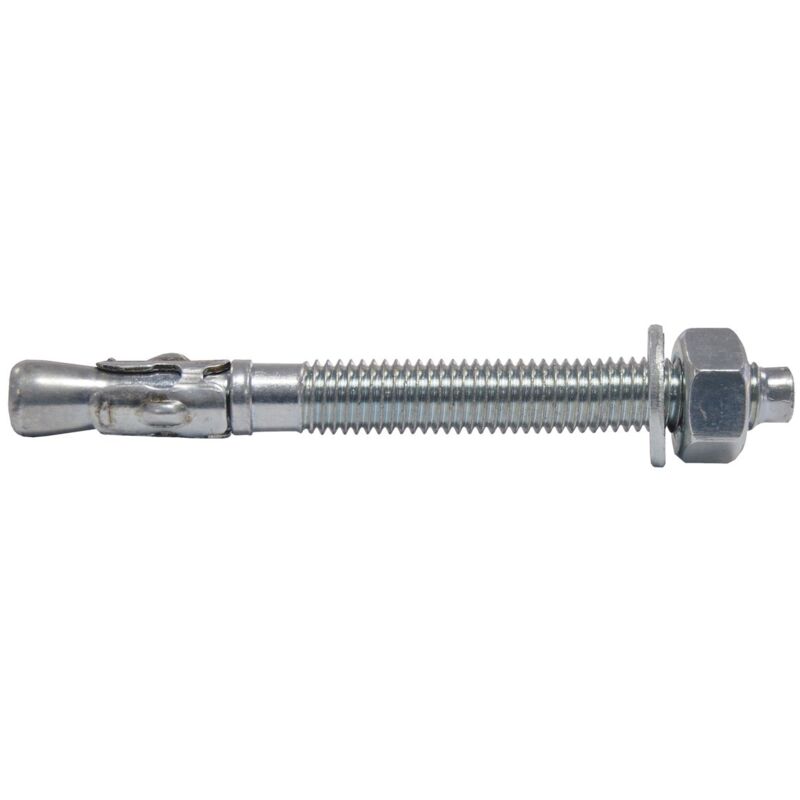 

Dinabolt F W A D-12Mm Esparrago M12X120