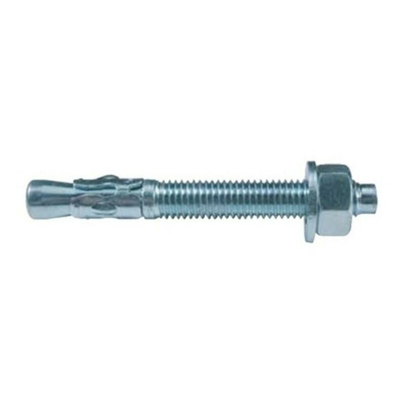 

Anclaje metalico perno fischer fwa cincado anc.perno 12-80 - Mibricoplus