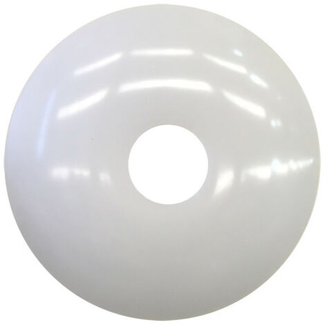 EDM – Abat-jour en verre 32508 32509 32510 32511 – Remplacement pour éclairage optimal – Garantie 3 ans – Dimensions adaptées pour divers modèles