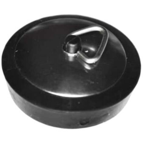 EDM-Abfluss-Stopfen Ø 40mm